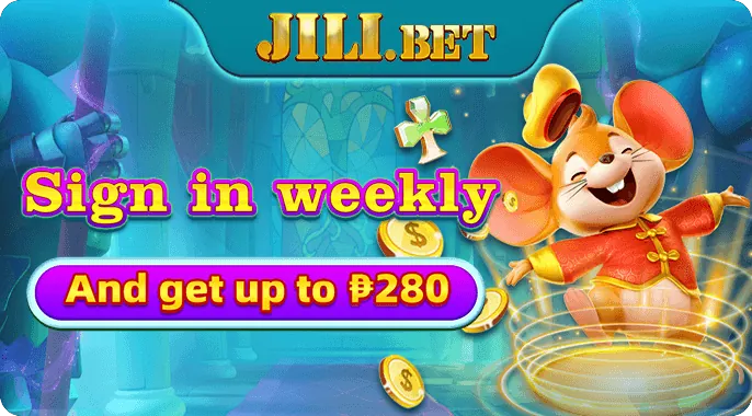 Online Poker Room Interface