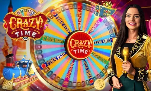 Sports Betting Icon