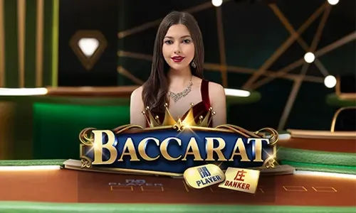 Professional Dealers