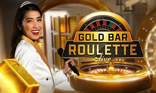 A vibrant display of various 58jl casino games including slots and blackjack tables.