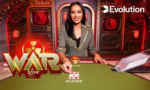 Best 58jl Casino Games