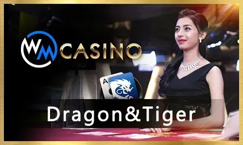 58jl Free Spins Bonus