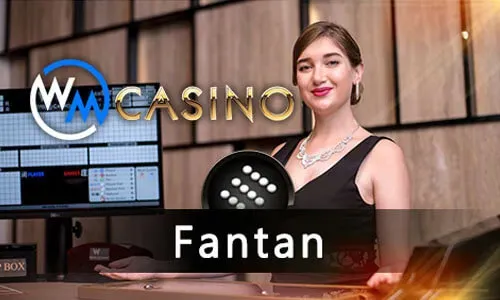 Secure online gaming environment with 58jl's trusted platform.