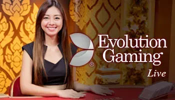 Mastering 58jl Poker Strategies