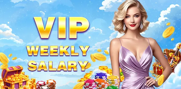 Exclusive Mobile Bonuses