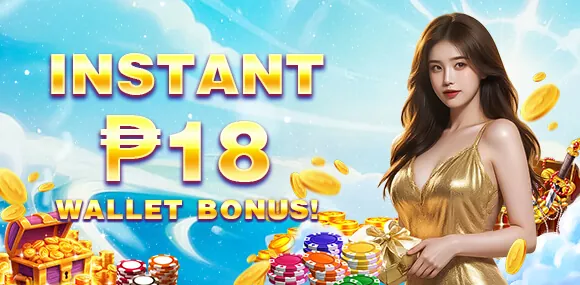 Generous bonuses and promotions at www