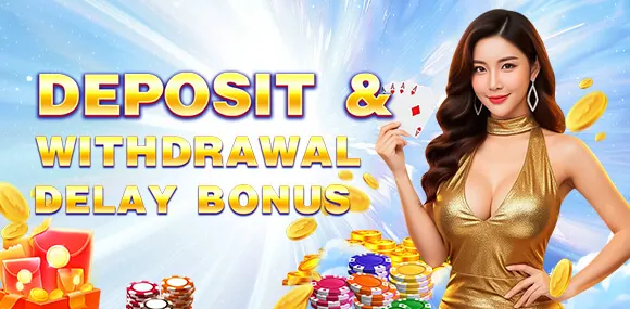 Responsible gambling commitment at www