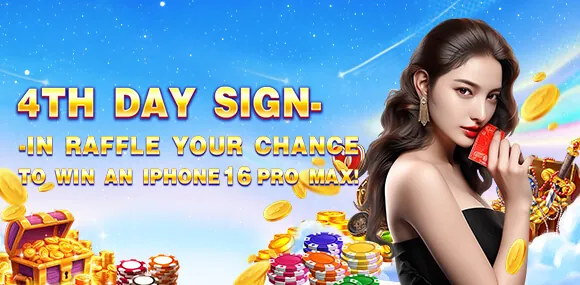 Seamless mobile gaming and app download