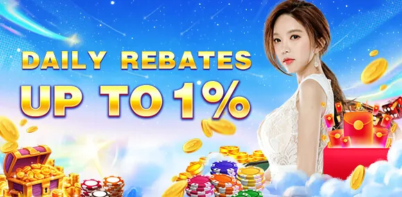 Licensed online casino and regulated gambling