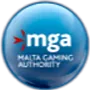 Skill Games Icon